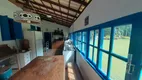 Foto 118 de Fazenda/Sítio com 3 Quartos à venda, 20000m² em Urania, Alfredo Chaves