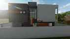 Foto 10 de Casa com 3 Quartos à venda, 172m² em São Francisco de Assis, Camboriú
