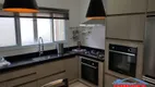 Foto 16 de Casa com 3 Quartos à venda, 170m² em Village Damha II, São Carlos