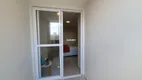 Foto 10 de Apartamento com 3 Quartos à venda, 98m² em Praia do Morro, Guarapari