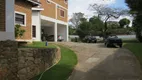 Foto 2 de Casa com 5 Quartos à venda, 780m² em Jardim Estancia Brasil, Atibaia