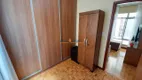 Foto 4 de Apartamento com 3 Quartos à venda, 65m² em Santa Mônica, Belo Horizonte