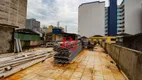 Foto 69 de Prédio Comercial para alugar, 671m² em Centro, Santos