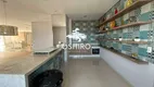 Foto 25 de Apartamento com 1 Quarto à venda, 50m² em Vila Valença, São Vicente