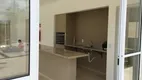 Foto 4 de Apartamento com 2 Quartos à venda, 52m² em Vila Rica, Sorocaba