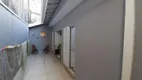 Foto 18 de Casa com 2 Quartos à venda, 110m² em Vila Cecília, Mogi das Cruzes