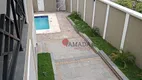 Foto 40 de Sobrado com 4 Quartos à venda, 400m² em Tremembé, São Paulo