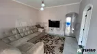 Foto 9 de Casa com 3 Quartos à venda, 201m² em Brigadeiro Tobias, Sorocaba