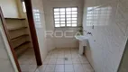 Foto 15 de Apartamento com 2 Quartos à venda, 92m² em Jardim Santa Paula, São Carlos