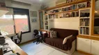 Foto 4 de Casa de Condomínio com 4 Quartos à venda, 258m² em Santo Antônio de Lisboa, Florianópolis