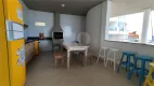 Foto 15 de Apartamento com 2 Quartos à venda, 80m² em Centro, Barra de São Miguel