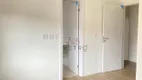 Foto 10 de Casa de Condomínio com 3 Quartos à venda, 128m² em Vila Suzana, Canela