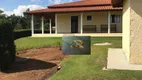 Foto 15 de Fazenda/Sítio com 3 Quartos à venda, 200m² em , Vargem