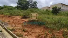 Foto 5 de Lote/Terreno à venda, 400m² em Porto Seguro, Ribeirão das Neves