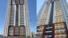 Foto 23 de Apartamento com 3 Quartos para alugar, 144m² em Nova Aliança, Ribeirão Preto