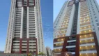 Foto 25 de Apartamento com 3 Quartos para alugar, 144m² em Nova Aliança, Ribeirão Preto