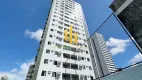Foto 16 de Apartamento com 3 Quartos para alugar, 80m² em Torre, Recife