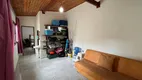 Foto 21 de Casa com 4 Quartos à venda, 300m² em Perequê-Açu, Ubatuba