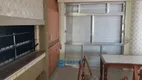 Foto 10 de Apartamento com 4 Quartos à venda, 260m² em Centro, Caxias do Sul