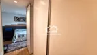 Foto 13 de Apartamento com 2 Quartos à venda, 142m² em Panamby, São Paulo