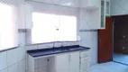 Foto 10 de Casa de Condomínio com 4 Quartos à venda, 329m² em Residencial Village Campo Novo, Bauru