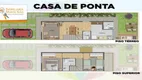 Foto 25 de Casa de Condomínio com 2 Quartos à venda, 58m² em Jardim Nova Cidade, Guarulhos