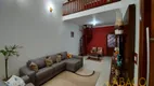 Foto 12 de Casa com 2 Quartos à venda, 201m² em Jardim Embare, São Carlos