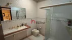 Foto 36 de Casa de Condomínio com 5 Quartos à venda, 1200m² em Jardim das Colinas, São José dos Campos