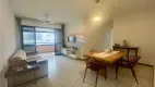 Foto 15 de Apartamento com 3 Quartos à venda, 90m² em Costa Azul, Salvador