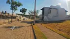 Foto 4 de Lote/Terreno à venda, 279m² em Parque Sisi, São Carlos