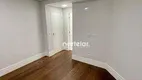 Foto 5 de Cobertura com 4 Quartos à venda, 290m² em Vila Guilherme, São Paulo