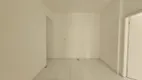 Foto 6 de Apartamento com 1 Quarto para alugar, 37m² em Centro, Rio de Janeiro