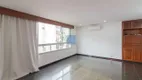 Foto 2 de Apartamento com 3 Quartos à venda, 142m² em Consolação, São Paulo