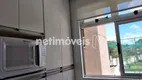 Foto 15 de Apartamento com 3 Quartos à venda, 90m² em Conjunto Califórnia, Belo Horizonte