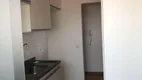 Foto 21 de Apartamento com 2 Quartos à venda, 64m² em Jardim Brasil, Bauru