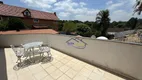 Foto 68 de Casa de Condomínio com 4 Quartos à venda, 615m² em Granja Viana, Carapicuíba