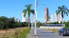 Foto 2 de Lote/Terreno à venda, 360m² em Santo Antônio, Balneário Piçarras