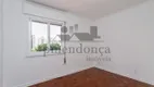 Foto 8 de Apartamento com 3 Quartos à venda, 102m² em Perdizes, São Paulo
