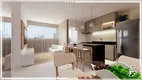 Foto 21 de Apartamento com 2 Quartos à venda, 61m² em Parque Estrela Dalva I, Luziânia