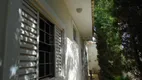 Foto 31 de Casa de Condomínio com 3 Quartos à venda, 189m² em Jardim Jockey Clube, São Carlos