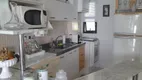 Foto 7 de Apartamento com 2 Quartos à venda, 80m² em Rodovia Rio Santos, Mangaratiba