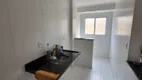 Foto 23 de Apartamento com 2 Quartos à venda, 62m² em Vila Caicara, Praia Grande