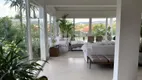 Foto 49 de Casa de Condomínio com 5 Quartos à venda, 520m² em Condomínio Ville de Chamonix, Itatiba