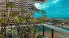 Foto 9 de Apartamento com 4 Quartos à venda, 478m² em São Conrado, Rio de Janeiro