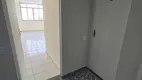 Foto 20 de Apartamento com 2 Quartos para alugar, 60m² em Estrela do Norte, São Gonçalo