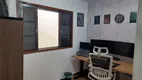 Foto 25 de Sobrado com 3 Quartos à venda, 180m² em Jaçanã, São Paulo