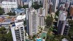 Foto 46 de Cobertura com 4 Quartos à venda, 236m² em Vila Suzana, São Paulo