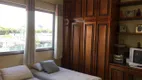 Foto 8 de Apartamento com 3 Quartos à venda, 144m² em Campina, Belém