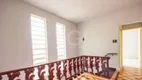 Foto 14 de Casa com 5 Quartos à venda, 200m² em Centro, Barueri