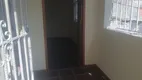 Foto 3 de Casa com 2 Quartos para alugar, 70m² em Fonseca, Niterói